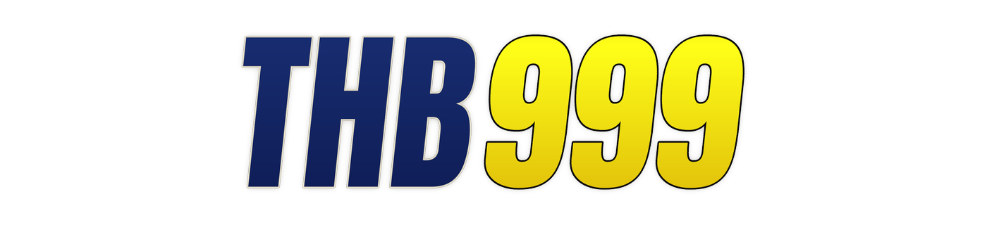 thb999